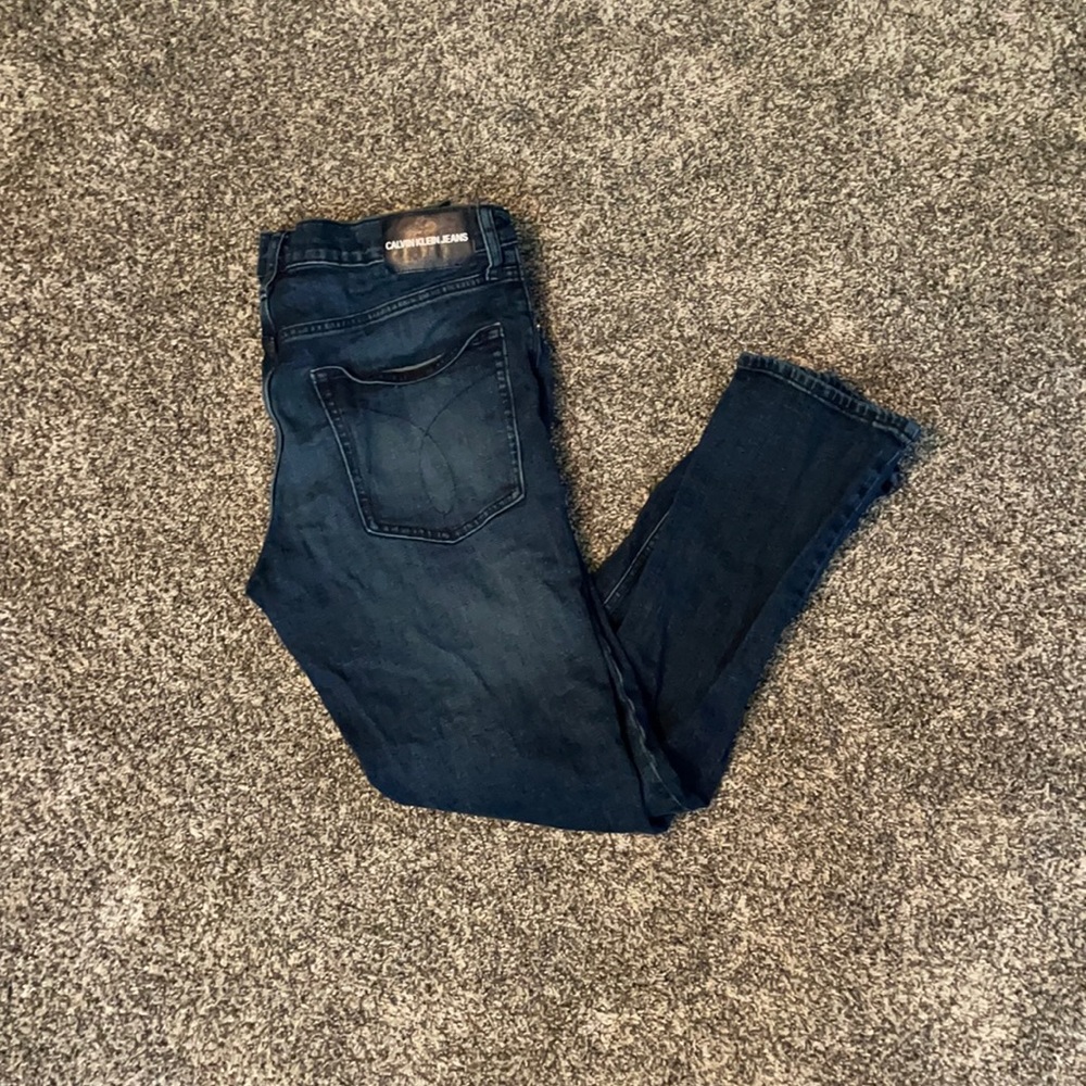 New never worn
